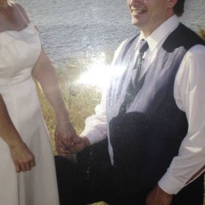 Meet your Posher, Roberta